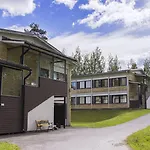 Summer Taehtelae, Alkio-opisto Korpilahti