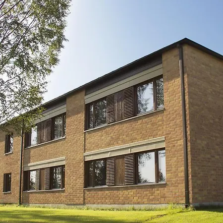 Summer Taehtelae, Alkio-opisto * Korpilahti