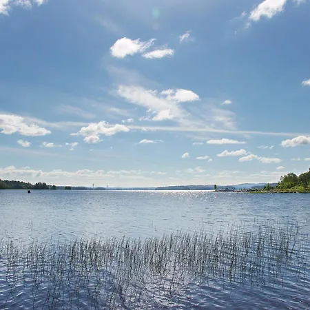 Summer Taehtelae, Alkio-opisto Hotel