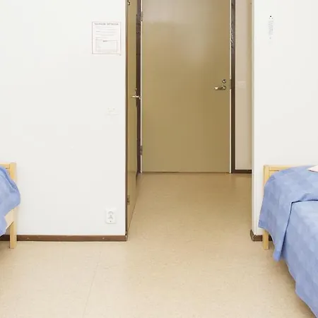 Summer Taehtelae, Alkio-opisto