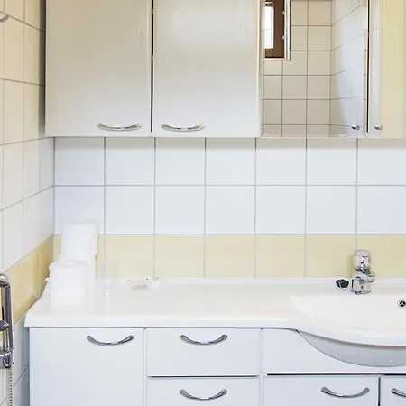 Summer Taehtelae, Alkio-opisto *