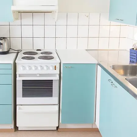 Summer Taehtelae, Alkio-opisto Korpilahti