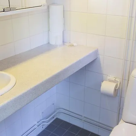 Summer Taehtelae, Alkio-opisto Hotel *