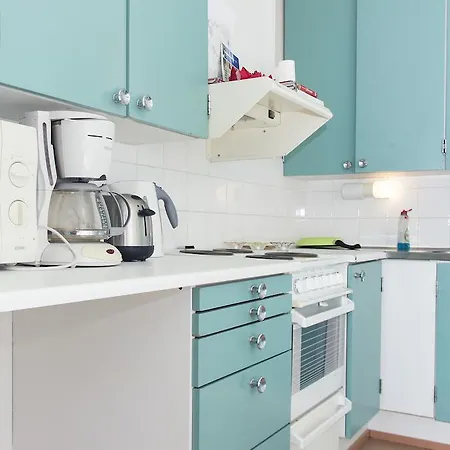 Summer Taehtelae, Alkio-opisto Korpilahti