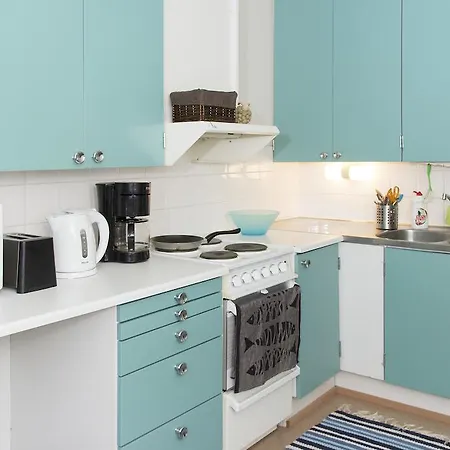 Summer Taehtelae, Alkio-opisto Korpilahti