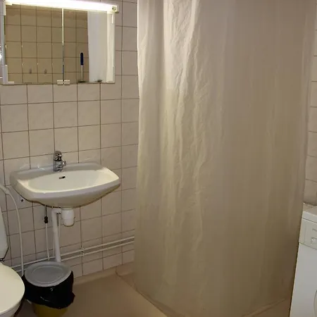 Summer Taehtelae, Alkio-opisto